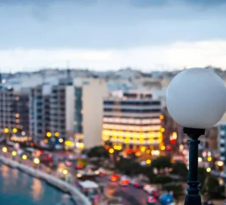 Comfortable 1br With Wifi & Ac In Centre By 360 Estates