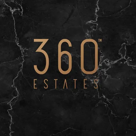 Comfortable 1br With Wifi & Ac In Centre By 360 Estates *