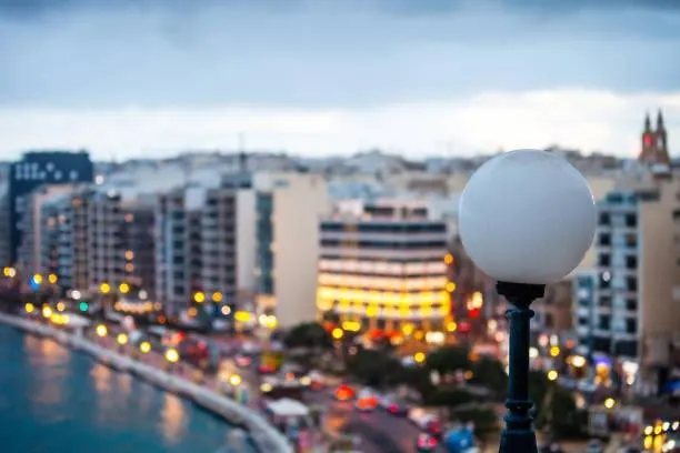 Comfortable 1br With Wifi & Ac In Centre By 360 Estates